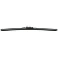 thumbnail image 2 of TRICO ExactFit 23" Beam Windshield Wiper Blade (23-14B), 2 of 5
