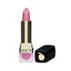 thumbnail image 1 of Lápiz labial IDUN Minerals Filippa Pink, 3,5 ml, ultracremoso, 1 of 5