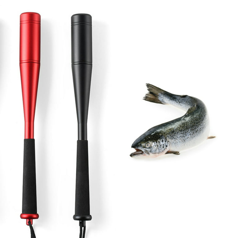 fish bat products for sale