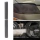 thumbnail image 2 of Adhesivo para faros delanteros de coche con malla perforada tintada, 106 x 30 cm, 2 of 5
