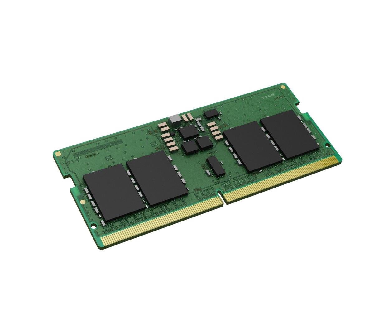 Kingston ValueRAM RAM Module