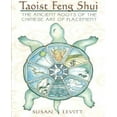 thumbnail image 1 of Le Feng Shui Taoïste, les Racines Anciennes de l'Art Chinois du Placement, 1 of 1