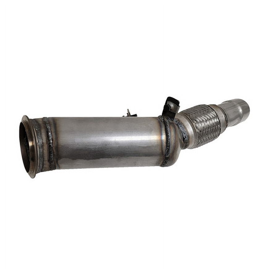 Davico 17546 Exact Fit Converter