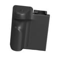 thumbnail image 3 of Milaget Bluetooth Phone Camera Grip Handle Detachable Remote Control for Photography with Cold Shoe, 3 of 8