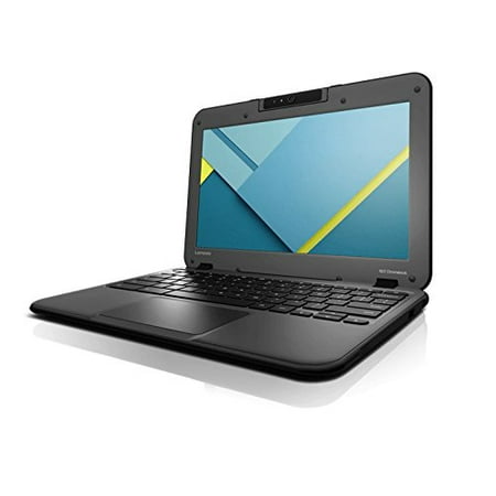 Lenovo Chromebook N22 Chromebook PC (Best Pc Laptop For Business School)