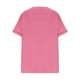 thumbnail image 5 of Puntoco 2024, tops de verano a la moda para mujer, tops de talla grande para mujer, blusa Sexy con cuello en V, blusa holgada informal sólida de manga corta para verano, 5 of 6
