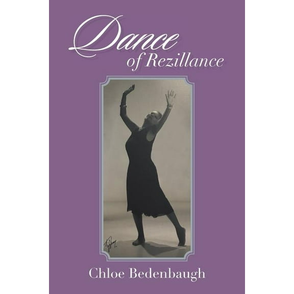Dance of Rezillance (Paperback)