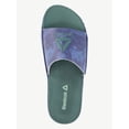 thumbnail image 4 of Reebok Men's Pervade Slide Sandals, 4 of 5