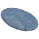 thumbnail image 3 of Materiales de absorción de sonido profesional Práctica estera de insonorización alfombra antideslizante, 3 of 5