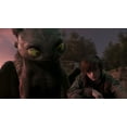 thumbnail image 7 of How To Train Your Dragon 2-Movie Collection (DVD), Family, DreamWorks, 7 of 7