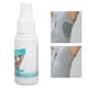 thumbnail image 5 of Underarm Odor Removal Spray, Mild 30ml Sweat Proof Body Odor Deodorant Light Fragrance  For Travel ANGGREK Underarm Odor Spray, 5 of 8