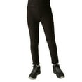 thumbnail image 3 of Regatta Girls Thermal Base Layer Leggings, 3 of 4