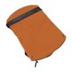 thumbnail image 3 of Bolso Bandolera, Bolso De Pecho Cuero De PU Gran Capacidad Duradero Simple Elegante Mano De Obra Fina Para El Trabajo Para La Escuela ANGGREK Otros, 3 of 8