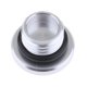 thumbnail image 3 of Tornillo de llenado de aceite de Palanquilla CNC Yotijar para 696 796 797 821 1100 Plata, 3 of 9