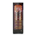 thumbnail image 3 of Private Reserve Series 141-Bottle Commercial 168 Single-Zone Wine Cooler (Left Hinge), 3 of 13