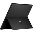 thumbnail image 3 of Restored Microsoft Surface Go 3rd. Gen - 10.5" Intel Core i3 8GB RAM 256GB Storage - Windows 10 - LTE (Refurbished), 3 of 5