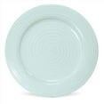 thumbnail image 2 of Portmeirion Sophie Conran Celadon Assiette à Salade Lot de 4, 2 of 3