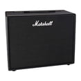 thumbnail image 1 of Amplificador de Guitarra CODE50 MARSHALL, 1 of 2