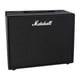 thumbnail image 1 of Amplificador de Guitarra CODE50 MARSHALL, 1 of 2