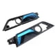 thumbnail image 4 of Left Inner Door Handle Car Door Internal Actuator for Skoda Fabia 2015- 6V0837221A 6V08222A, 4 of 5