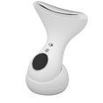 thumbnail image 2 of Neck Skin Beauty Device,Neck Lifting Massager Colorful Face Neck Beauty Device Neck Skin Lifting Massager Reliable and Durable, 2 of 8