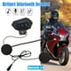 thumbnail image 5 of Auriculares Bluetooth 2pics BT12 CSR8635 V4.0+EDR, 5 of 6