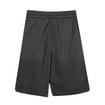 thumbnail image 2 of toraway Men's Leg Slit Quick Drying Shorts Loose Sports Cropped Pants M, 2 of 3