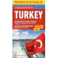 thumbnail image 3 of Guide de Poche Polo Marco (Guides de Voyage Polo Marco), 3 of 3