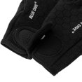 thumbnail image 3 of 1 Par Guantes de Neopreno 1.5Mm Buceo Natación Natación Piragua Kayak Deportes Sunnimix  Guantes de neopreno, 3 of 8