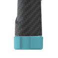 thumbnail image 4 of Gilmour Swivel Connect Heavy Duty Thumb Control 5 Pre-set Nozzle, 4 of 5