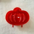 thumbnail image 3 of TOPRenddon Hand Pie Mold Mini Pocket Pie Presser Fall Pie Mold Autumn Pie Maker Dough One Press Pastry Mold Tool for Baking Cookie Kitchen Christmas Thanksgiving Party Supplies, 3 of 5