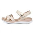 thumbnail image 1 of Sandales de Randonnée pour Femmes, Chaussures, 1 of 5