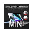 thumbnail image 4 of Memoria USB Dual 128gb Hiksemi E307c Metalica Usb-c Y Usb-a, 4 of 5