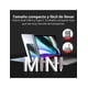thumbnail image 4 of Memoria USB Dual 128gb Hiksemi E307c Metalica Usb-c Y Usb-a, 4 of 5