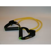 Prism Fitness 70lb Resistance Cable, Durable Rubber Cables Perfect for Exercising and Stretching