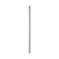 thumbnail image 4 of Apple iPad (5th Generation) Wi-Fi, 128GB - Space Gray (Renewed), 4 of 5
