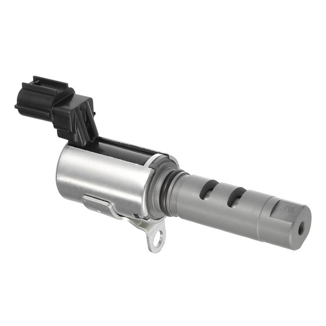 Unique Bargains 1028A021 Contrôle de l'Huile de Distribution Variable Solénoïde VVT pour Mitsubishi Lancer 2.0L 2008-2015