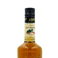 thumbnail image 3 of Licor Giffard Rhubarbe 700 ml Paquete de 3, 3 of 3
