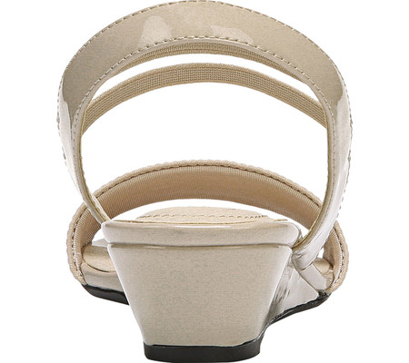 lifestride yolo navy