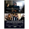thumbnail image 2 of Right Before Your Eyes (DVD), Green Apple Ent, Drama, 2 of 3