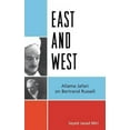 thumbnail image 1 of East and West, 1 of 1