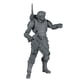 thumbnail image 2 of Figura de acción McFarlane Toys Warhammer 40.000 Kasrkin 18 cm, 2 of 9