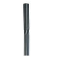 thumbnail image 4 of Qualtech DWRRI "I" HSS Straight Shank Straight Flute Chucking Reamer, 4 of 5