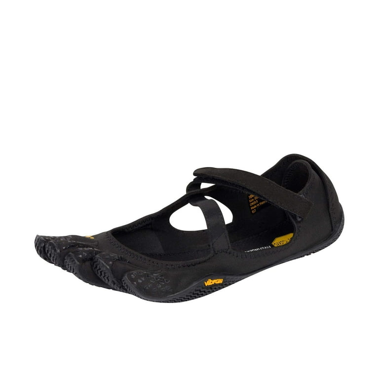 Vibram V- SOULFiveFingersサイズ24 Vibram Five Fingers Women's V-Soul Shoe - Walmart.com