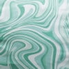 Groovy Green