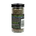 thumbnail image 7 of Frontier Medium Ground Black Pepper, Certified Organic, Fair Trade, 1.8 Oz, 7 of 7