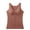 Red, variant on Uaswgudfs Women's Waist Trainer Tummy Control Shapewear Thermal Vest, Slimming Body Shaper for Women, Versatile Outerwear