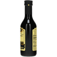 thumbnail image 3 of Alessi Twenty Year Organic Balsamic Vinegar, 8.5 fl. oz., 3 of 10
