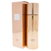 LXP Ultimate Revival Essence by SK-II for Unisex - 5.07 oz Essence