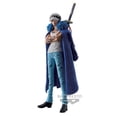 thumbnail image 2 of Figura Banpresto One Piece La Ley de Trafalgar II 9,1 cm, 2 of 3